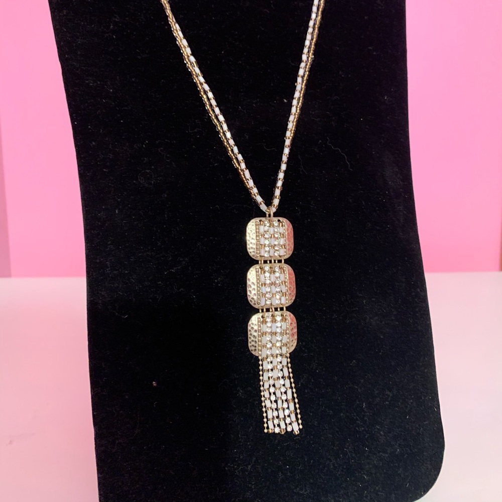 Premier Designs - Necklace